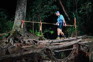 BIB: 
                            <button type="button" onclick="openModal(27456869)" class="btn btn-primary btn-sm float-right btn-popup" data-toggle="modal" data-target=".modal-high-quality">
                        <i class="fas fa-shopping-cart"></i> Add to Cart
                    </button>
                                            <button type="button" onclick="isThisMe(27456869, true)" class="btn btn-success btn-sm float-right btn-popup btn-isme hidden" data-toggle="tooltip" data-placement="bottom" title="นี่คือรูปของคุณใช่ไหม คลิกที่นี่เพื่อเอาเข้าอัลบั้ม">
                        <i class="fas fa-plus"></i> Add to album
                    </button>
                    <button type="button" onclick="isThisMe(27456869, false)" class="btn btn-warning btn-sm float-right btn-popup btn-isnotme hidden">
                        <i class="fas fa-ban"></i> Remove from album
                    </button>